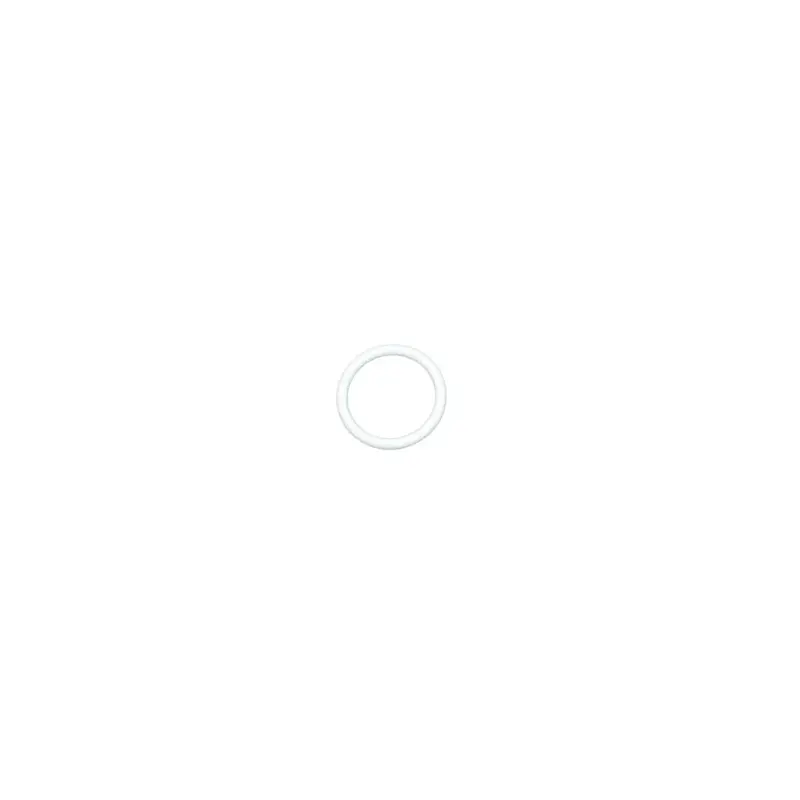 Aftermarket GRACO® 165052 Teflon O-Ring, intake valve (Non-OEM)