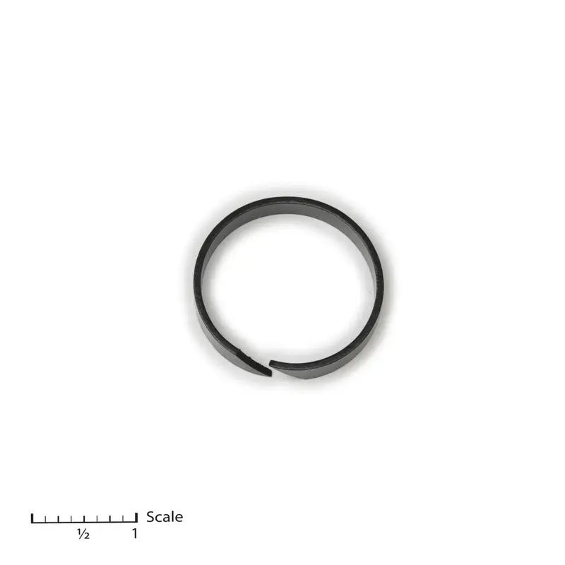 Aftermarket GRACO® 165287 Bearing (Non-OEM)
