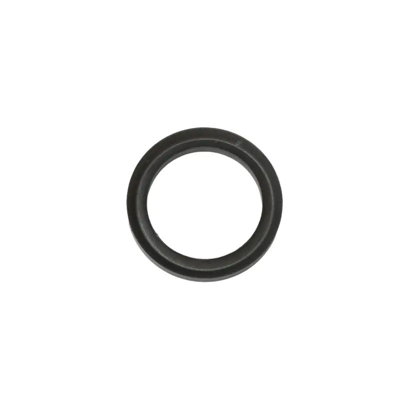 Aftermarket GRACO® 165288 Female Gland (Non-OEM)