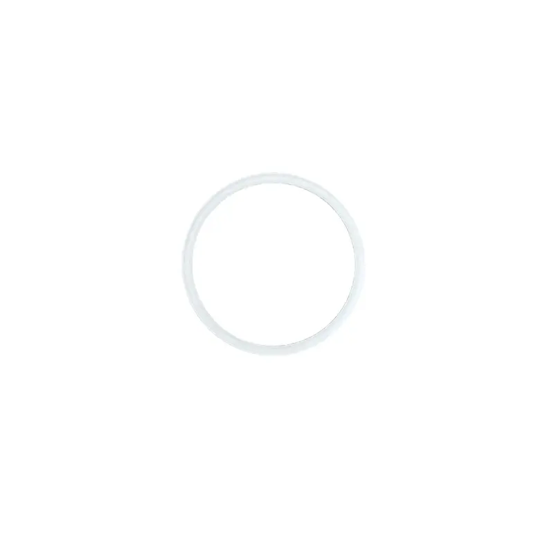Aftermarket GRACO® 167668 Teflon Gasket, intake valve (Non-OEM)