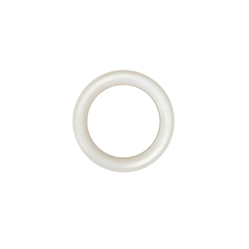 Aftermarket GRACO® 176639 UHMWPE-V-Packing, Throat (Non-OEM)