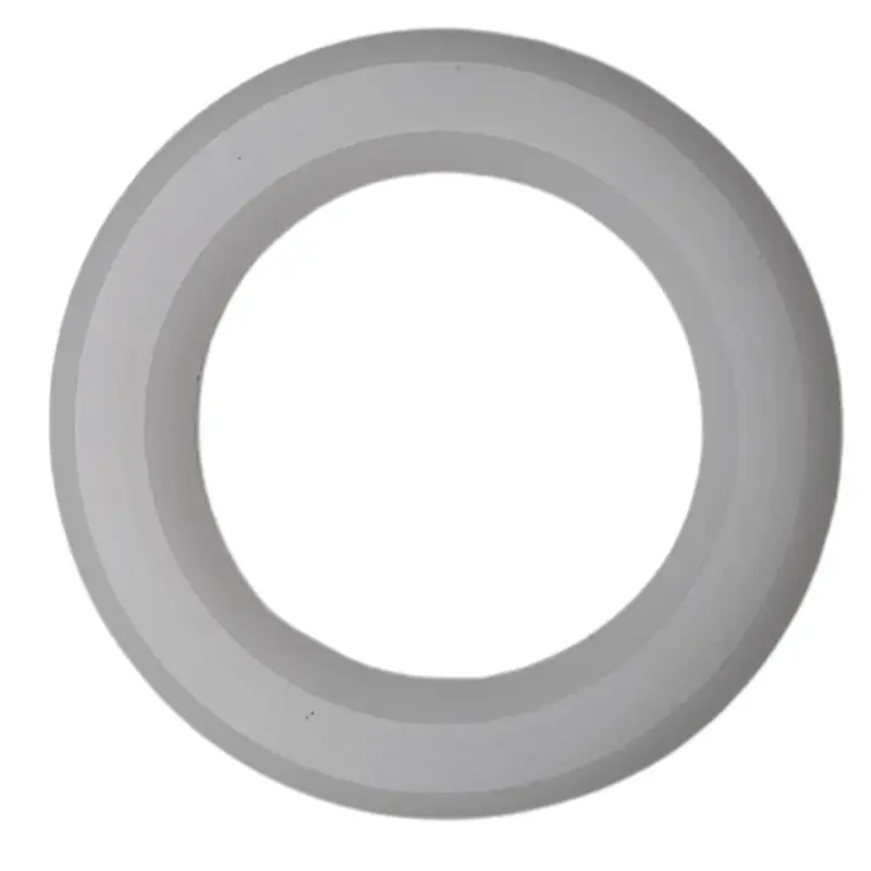 Aftermarket GRACO® 176754 Male Gland (Non-OEM)