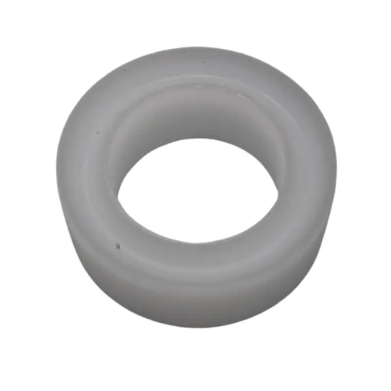 Aftermarket GRACO® 176757 Female Gland (Non-OEM)