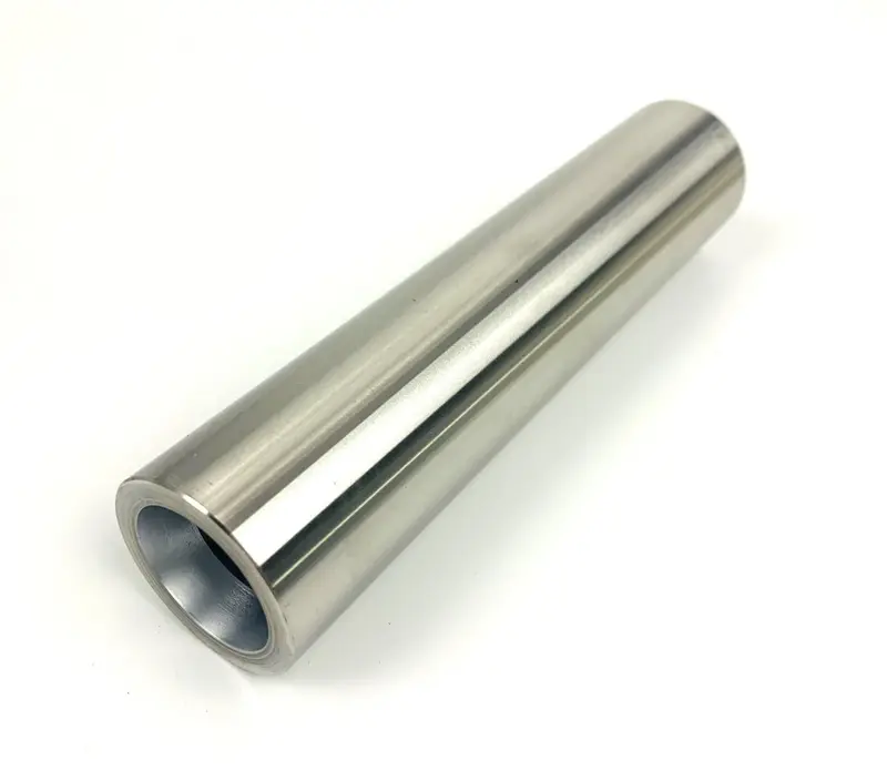 Aftermarket GRACO® 178898 Sleeve, chrome plated stainless steel (Non-OEM)