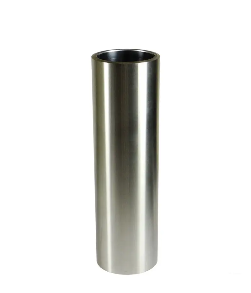 Aftermarket GRACO® 178900 Sleeve, chrome plated stainless steel (Non-OEM)