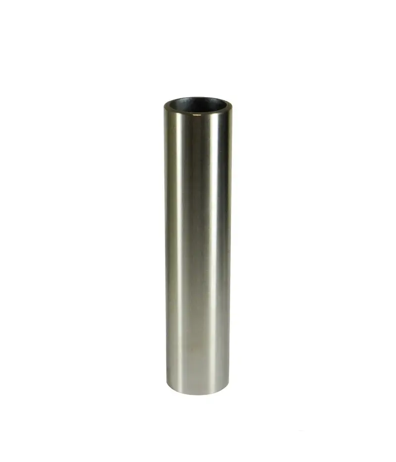 Aftermarket GRACO® 178902 Sleeve, chrome plated stainless steel (Non-OEM)