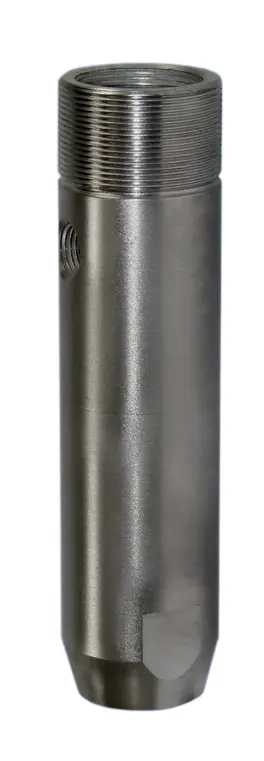 Aftermarket GRACO® 178949 Cylinder-Ultra 333/433/750/1000, GM3500 (Non-OEM)