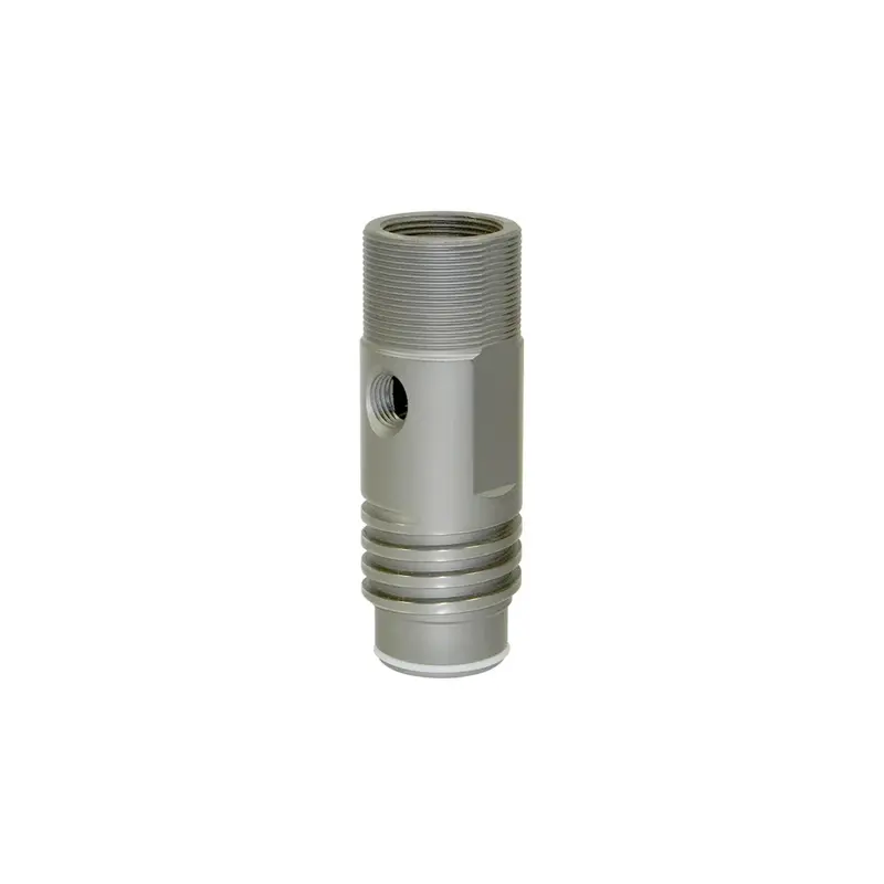 Aftermarket GRACO® 17D481 Cylinder - 395/495 stPro, Ultra 695 (Non-OEM)