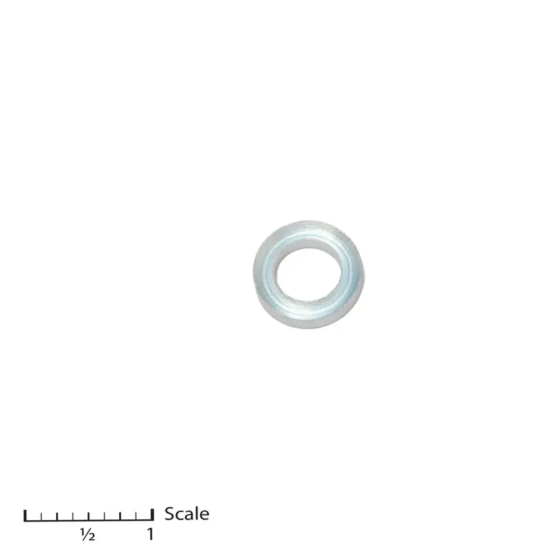 Aftermarket GRACO® 180073 Female Gland (Non-OEM)
