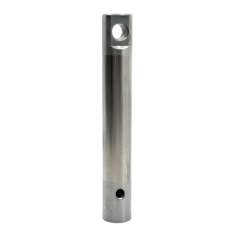 Aftermarket GRACO® 181879 Piston Rod (carbon steel) (Non-OEM)