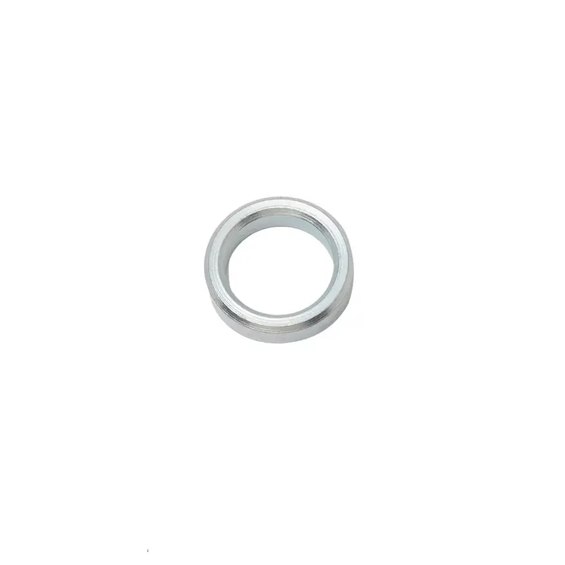 Aftermarket GRACO® 183178 Gland, male, piston (Non-OEM)