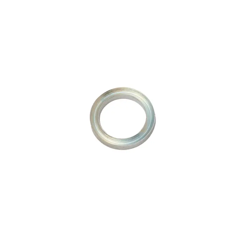Aftermarket GRACO® 183185 Gland, female, piston (Non-OEM)