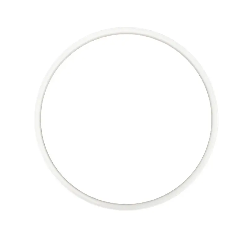 Aftermarket GRACO® 184072 Seal, at top & bottom of cylinder (Non-OEM)
