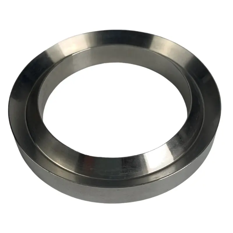 Aftermarket GRACO® 184181 Female Gland, Upper (Non-OEM)
