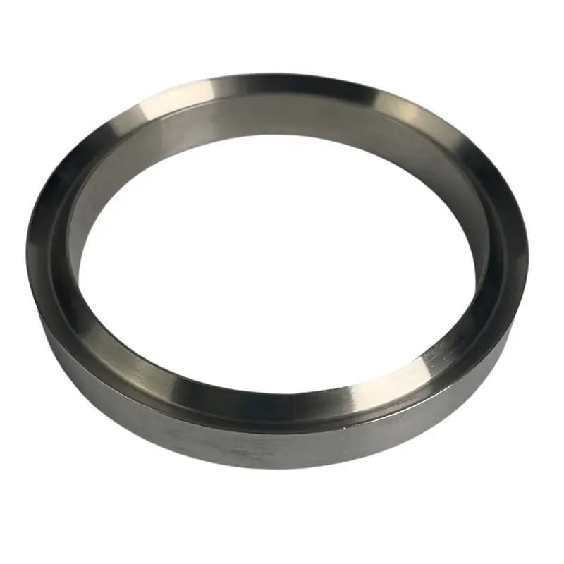 Aftermarket GRACO® 184182 Female Gland, Lower (Non-OEM)