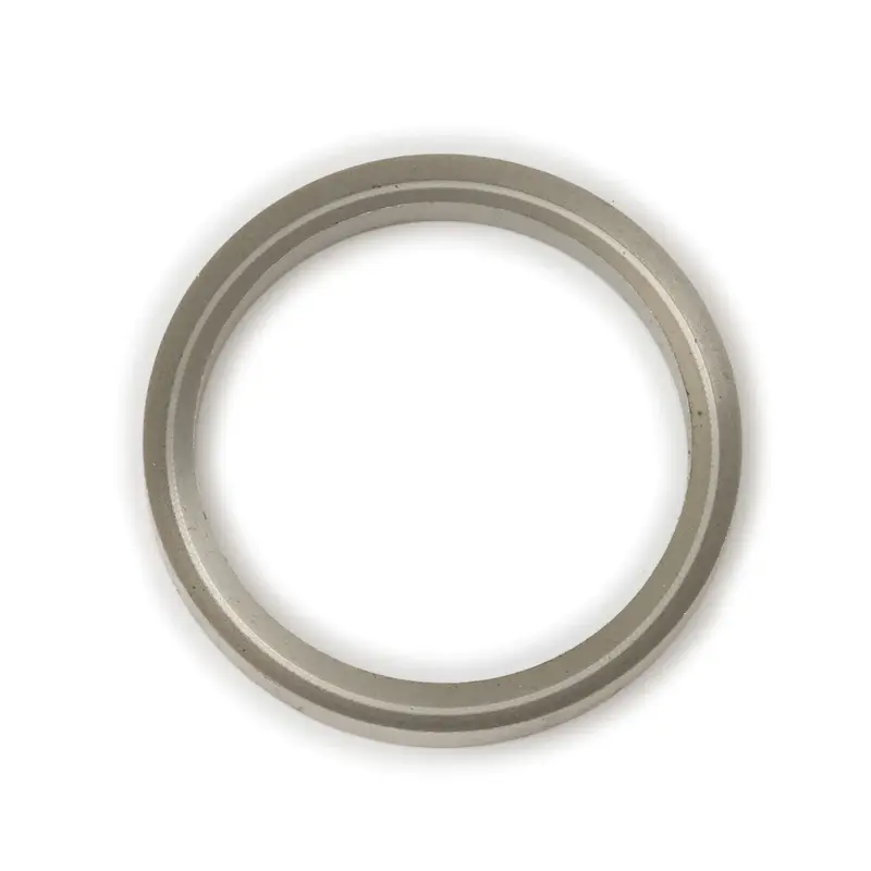 Aftermarket GRACO® 184185 Female Gland, Throat (Non-OEM)