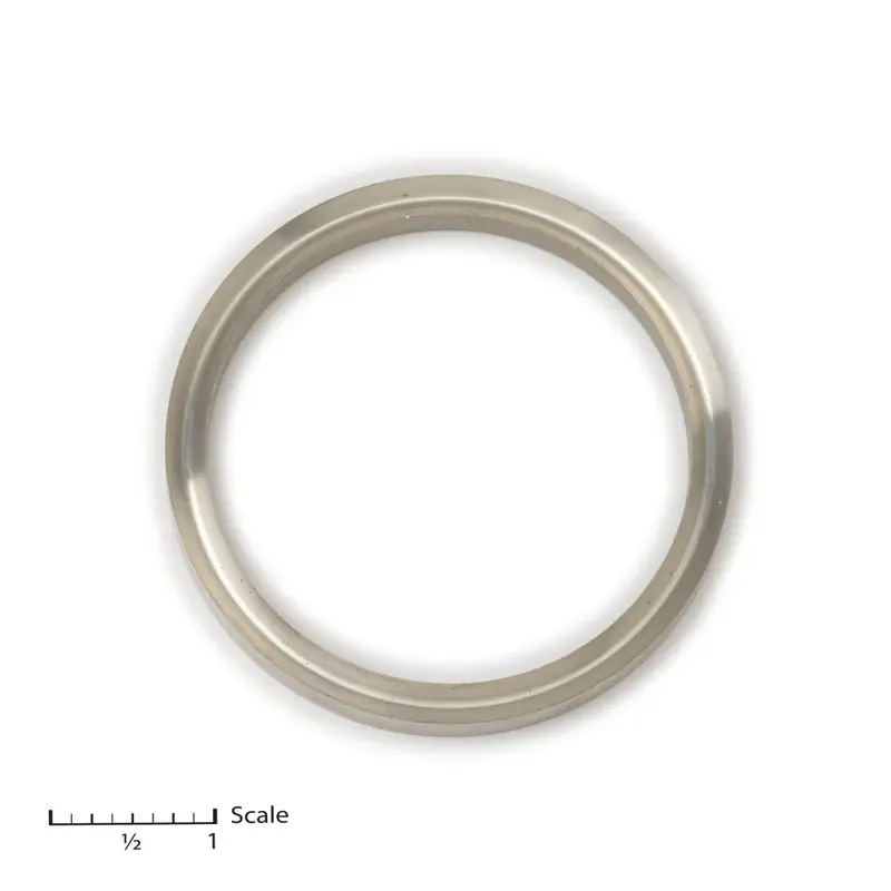 Aftermarket GRACO® 184186 Female Gland, Piston (Non-OEM)