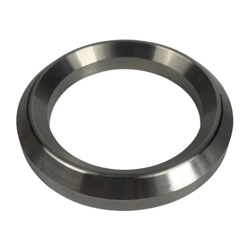 Aftermarket GRACO® 184231  Male Gland, Upper (Non-OEM)