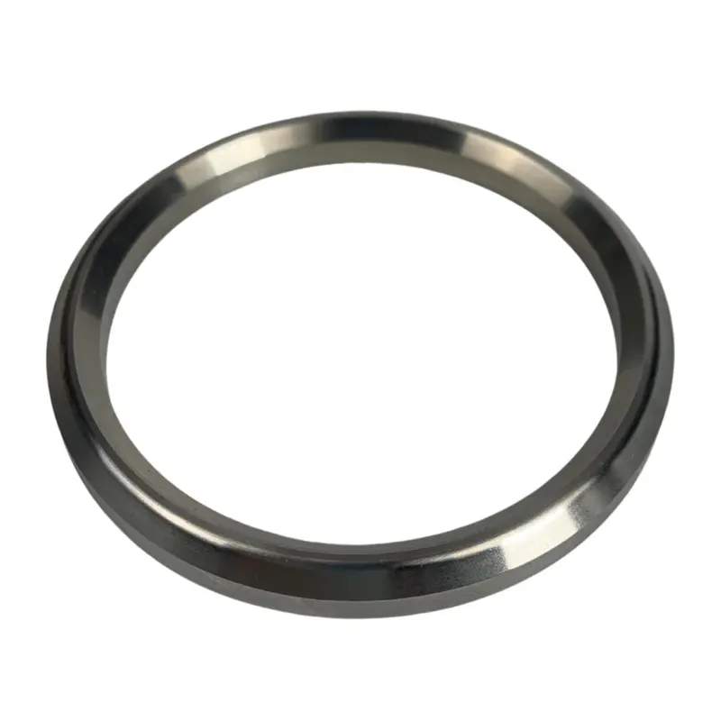 Aftermarket GRACO® 184232  Male Gland, Lower (Non-OEM)