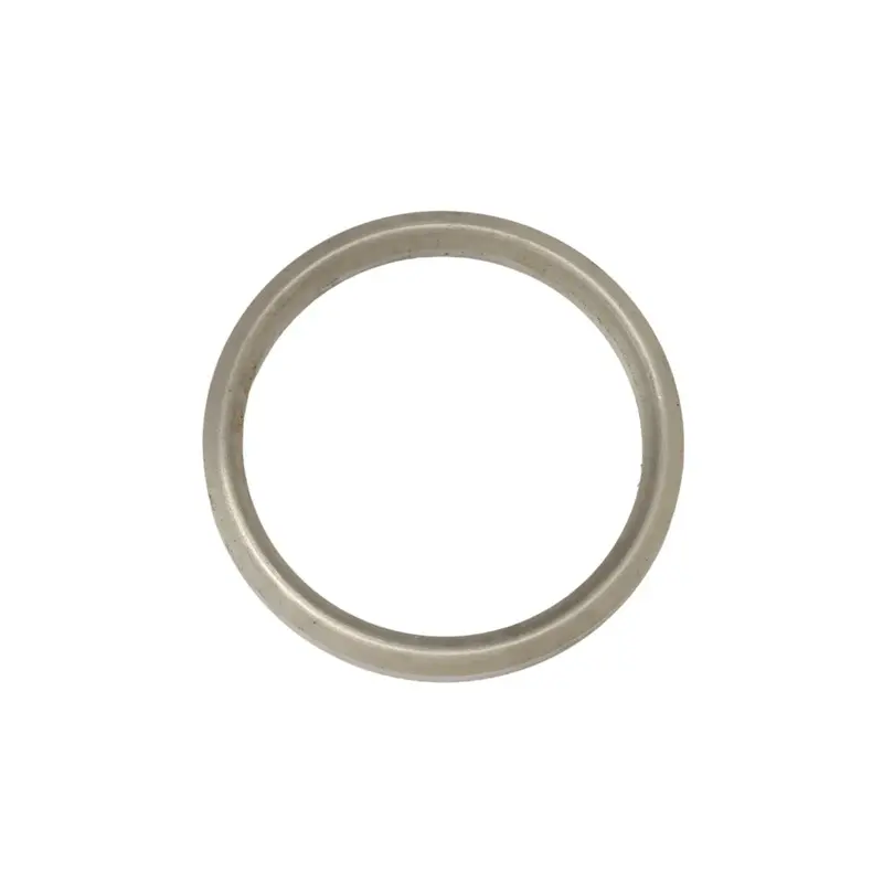 Aftermarket GRACO® 184235  Male Gland, Throat (Non-OEM)