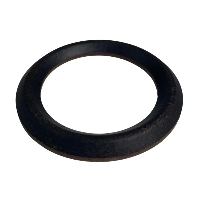 Aftermarket GRACO® 184311 Leather V-Packing, Upper (Non-OEM)