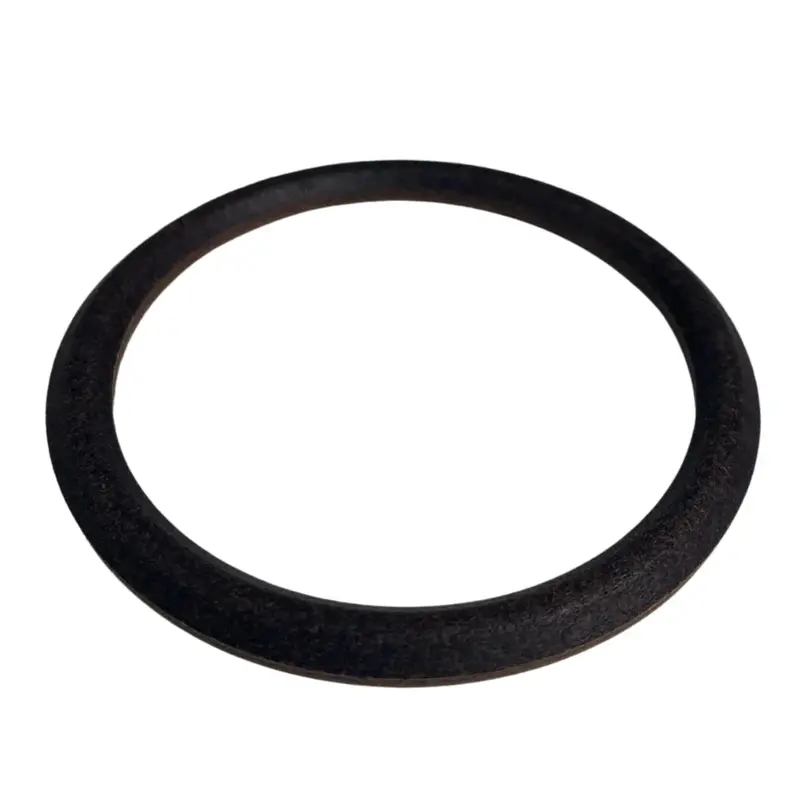 Aftermarket GRACO® 184312 Leather V-Packing, Lower (Non-OEM)
