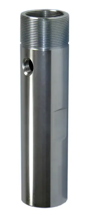 Aftermarket GRACO® 185211 Cylinder - GM3500, Ultra 1000 (Non-OEM)