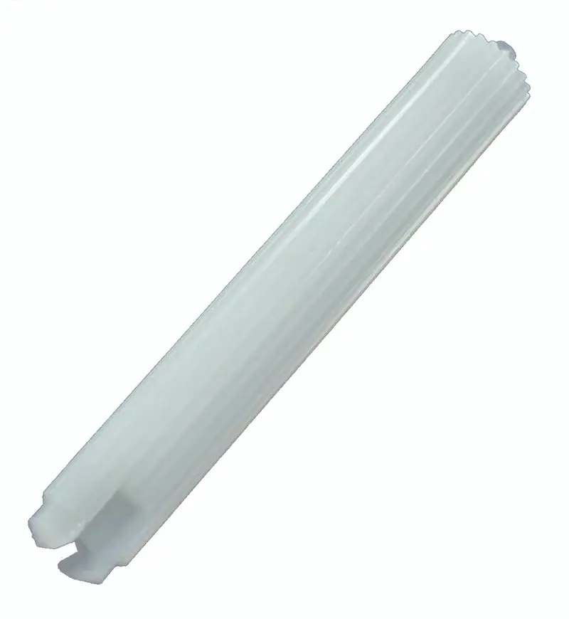 Aftermarket GRACO® 186075 Manifold Filter Insert™ (Non-OEM)
