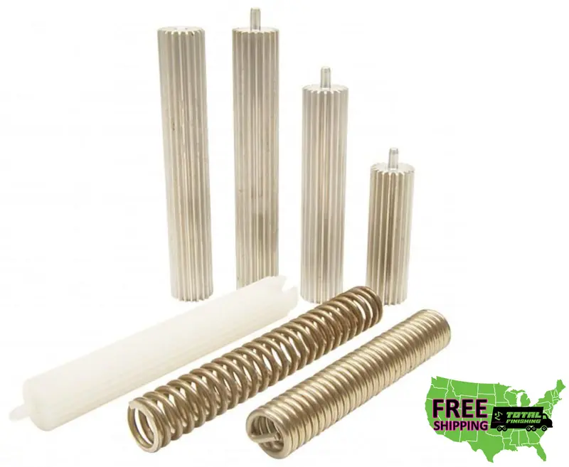 Aftermarket GRACO® 186075 Nylon Filter Support