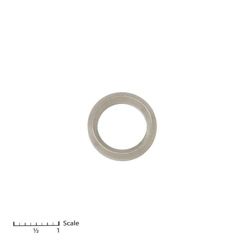 Aftermarket GRACO® 189585 Gland, male, piston (Non-OEM)
