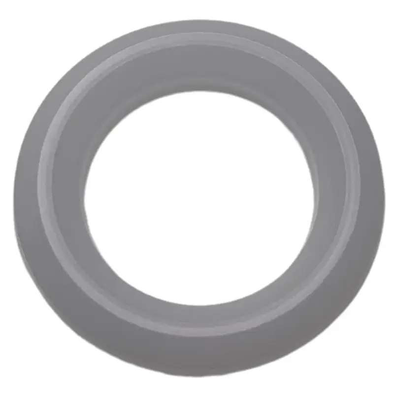 Aftermarket GRACO® 192710 Polyethylene V-Packing (Non-OEM)