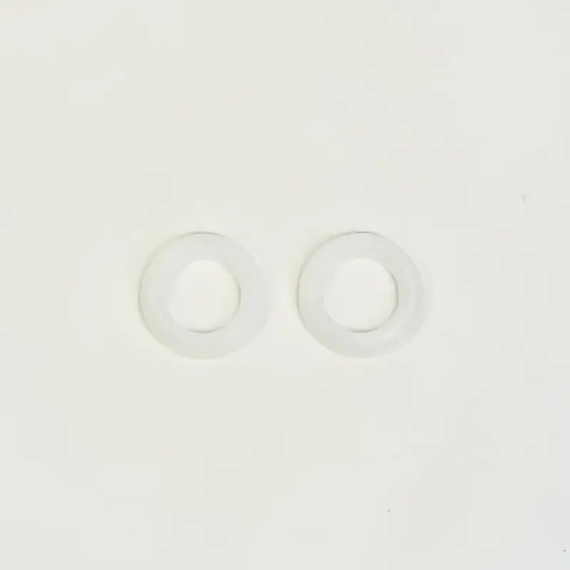 Aftermarket GRACO® 192712 Polyethylene V-Packing (Non-OEM)