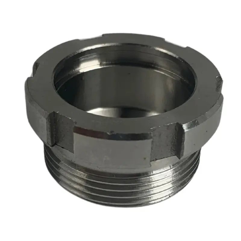 Aftermarket GRACO® 193047 Packing Nut (Non-OEM)