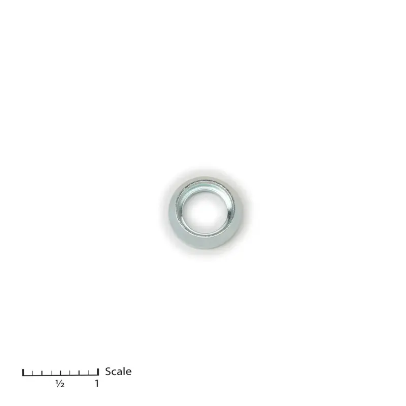 Aftermarket GRACO® 195129 Male Gland (Non-OEM)