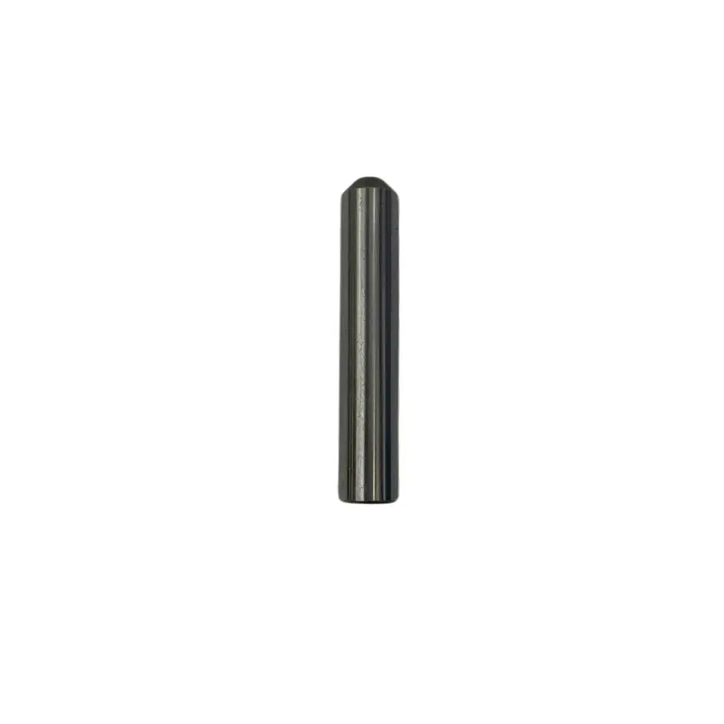 Aftermarket GRACO® 195523 Pin, at top of piston rod (Non-OEM)