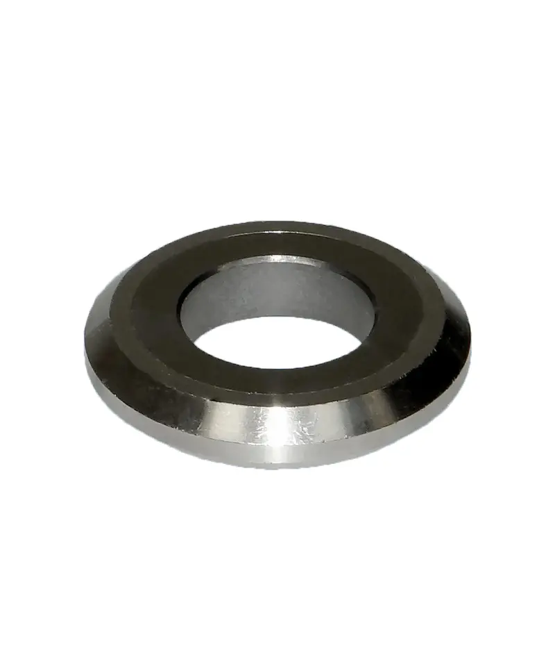 Aftermarket GRACO® 196866 Intake Seat (Non-OEM)