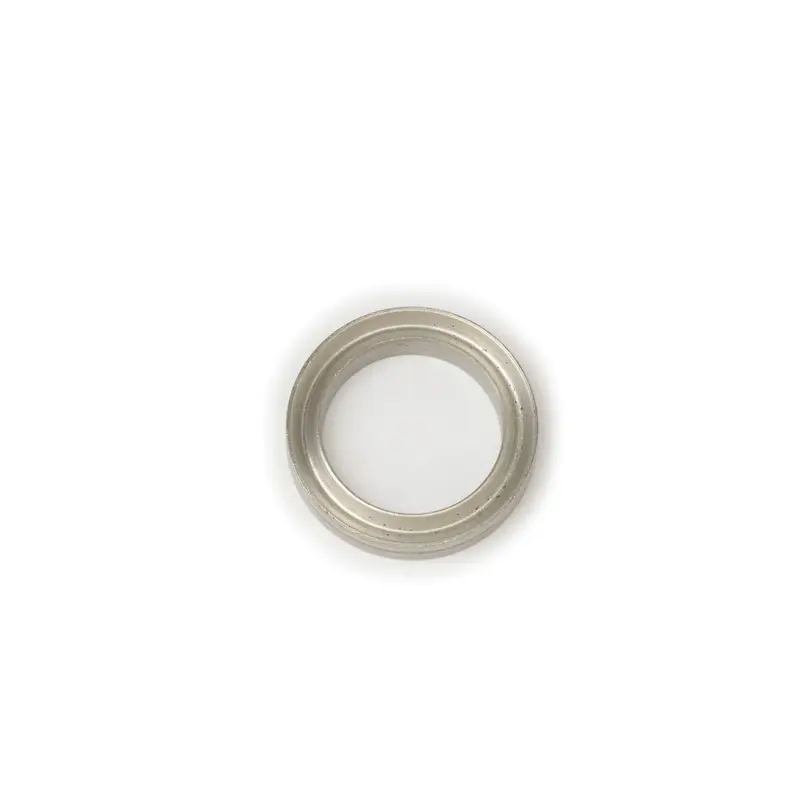 Aftermarket GRACO® 198765 Gland, packing, female (Non-OEM)