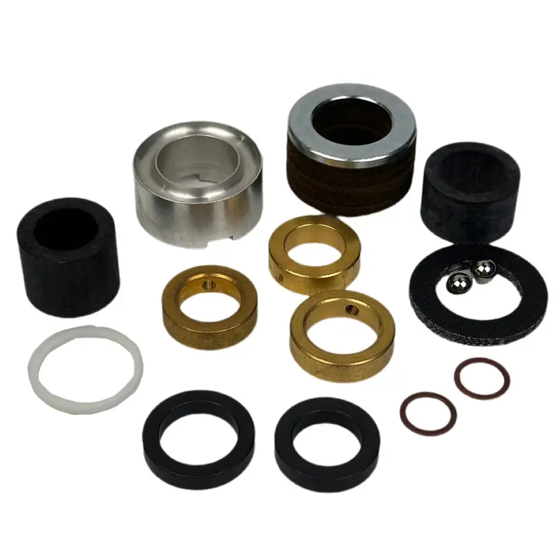 Aftermarket GRACO® 204164 Pump Repair Kit (Non-OEM)