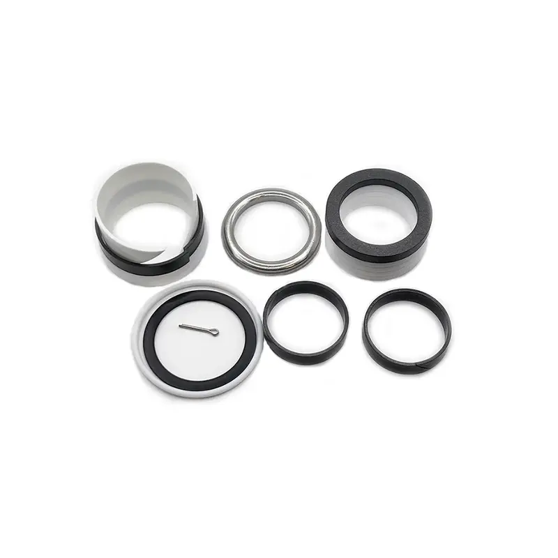 Aftermarket GRACO® 207580 Pump Repair Kit with Teflon Packings (Non-OEM)