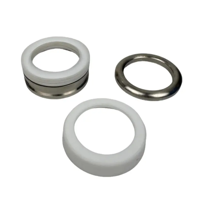 Aftermarket GRACO® 213013 Pump Repair Kit with Teflon Packings (Non-OEM)