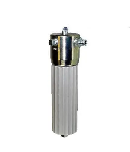 Aftermarket GRACO® 214570 Fluid Outlet Manifold Filter Assembly (Non-OEM)