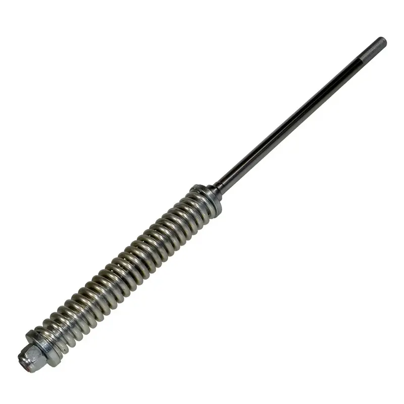 Aftermarket GRACO® 214852 Air Motor Trip Rod for 7 Inch Bulldog & 10 Inch King Air Motors (Non-OEM)