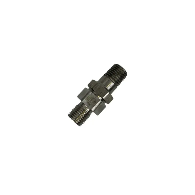 Aftermarket GRACO® 218021 Swivel, gun handle (Non-OEM)