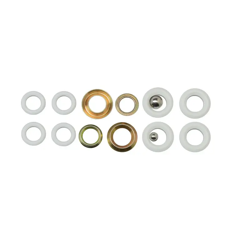 Aftermarket GRACO® 218136 Kit - 23
