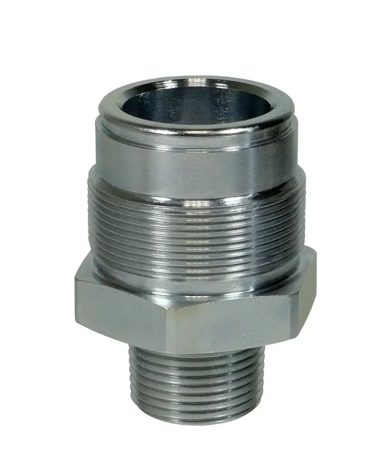 Aftermarket GRACO® 220629 Intake Valve (Non-OEM)