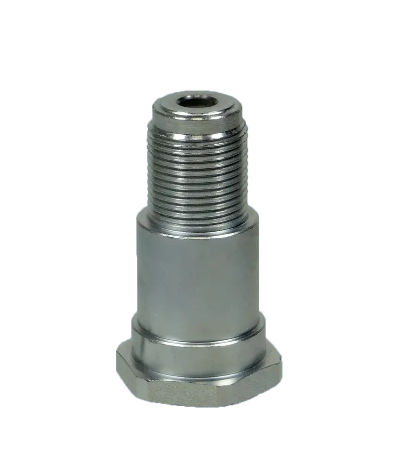 Aftermarket GRACO® 220631 Piston Valve (Non-OEM)