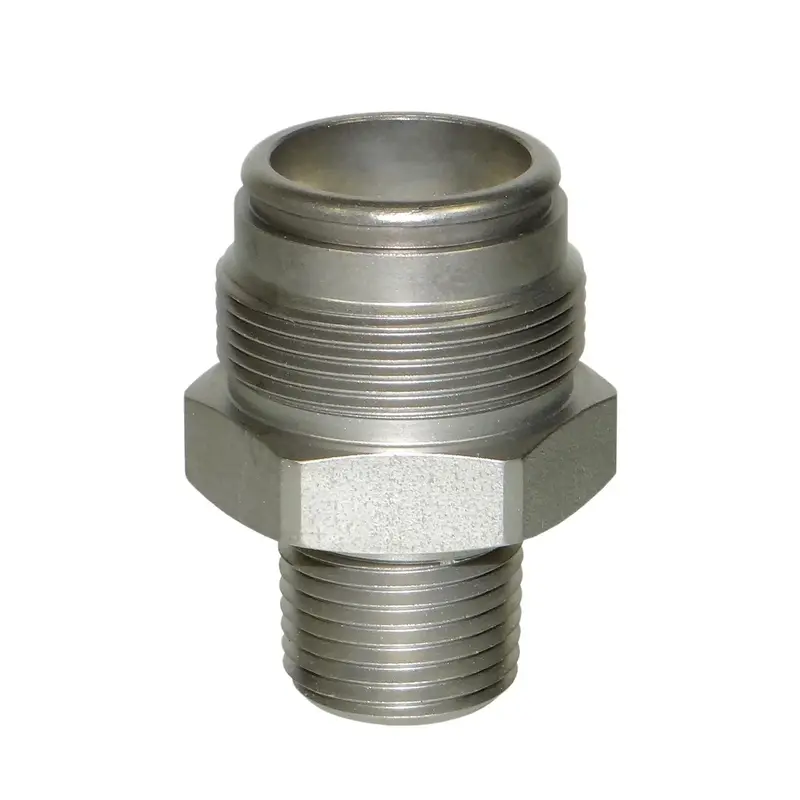 Aftermarket GRACO® 221098 Intake Valve (Non-OEM)