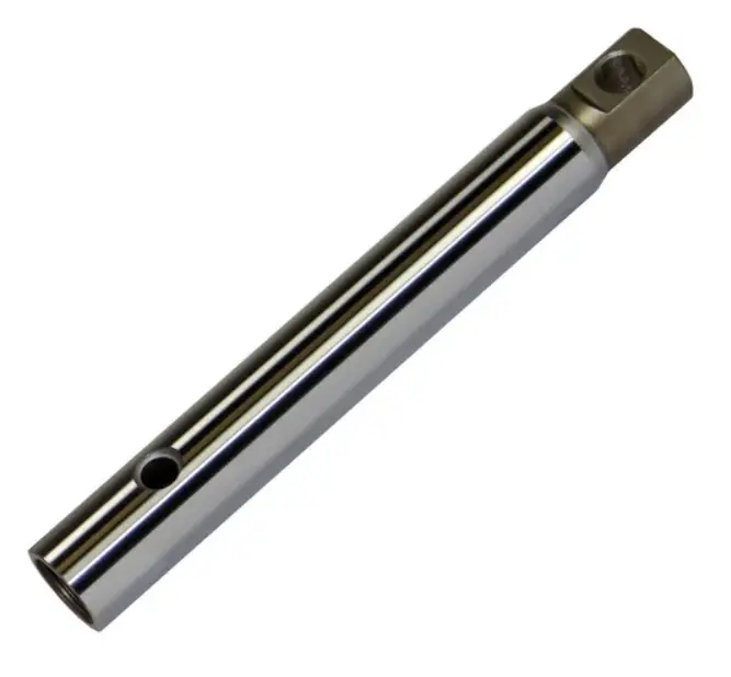 Aftermarket GRACO® 222438 Rod - GM3500, Ultra 1000, EM590 (Non-OEM)