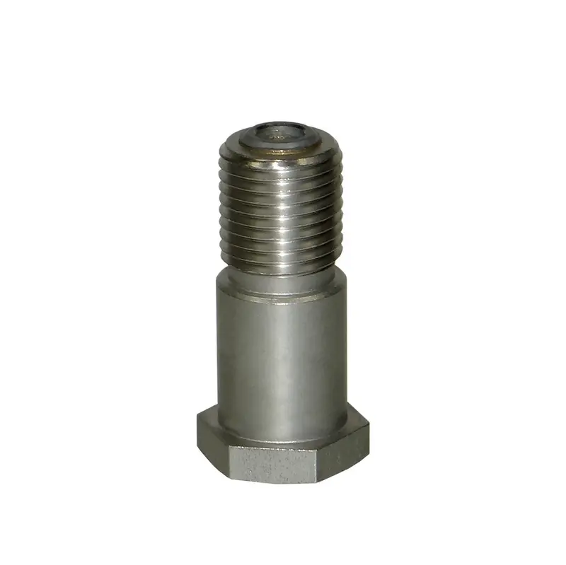 Aftermarket GRACO® 224808 Piston Valve (Non-OEM)