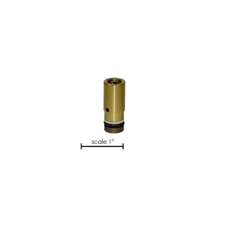 Aftermarket GRACO® 235009 Pressure Transducer Assembly, mechanical (Non-OEM)